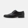 Call It Spring Hudsen B.E.D Foam - Veterschoenen - Black