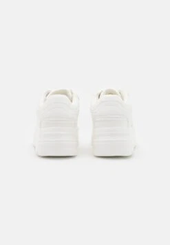 Call It Spring Ivey - Sneakers Laag - White -Call It Spring 4f58e4212efb46938784122e4833222c