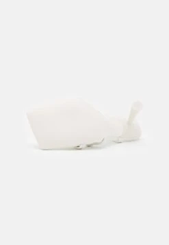 Call It Spring Vegan Risingsun - Sandalen Met Hoge Hak - White 10 Call It Spring Vegan Risingsun - Sandalen Met Hoge Hak - White -Call It Spring 52fb883377134a03b8acff11c83a18ac