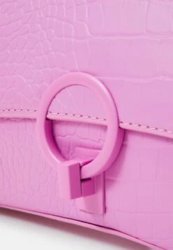 Call It Spring Schoudertas - Pink 7 Call It Spring Schoudertas - Pink -Call It Spring 53fb83a3f2cb4c2bb045d0d9554f88a5