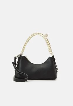 Call It Spring Imray - Handtas - Black