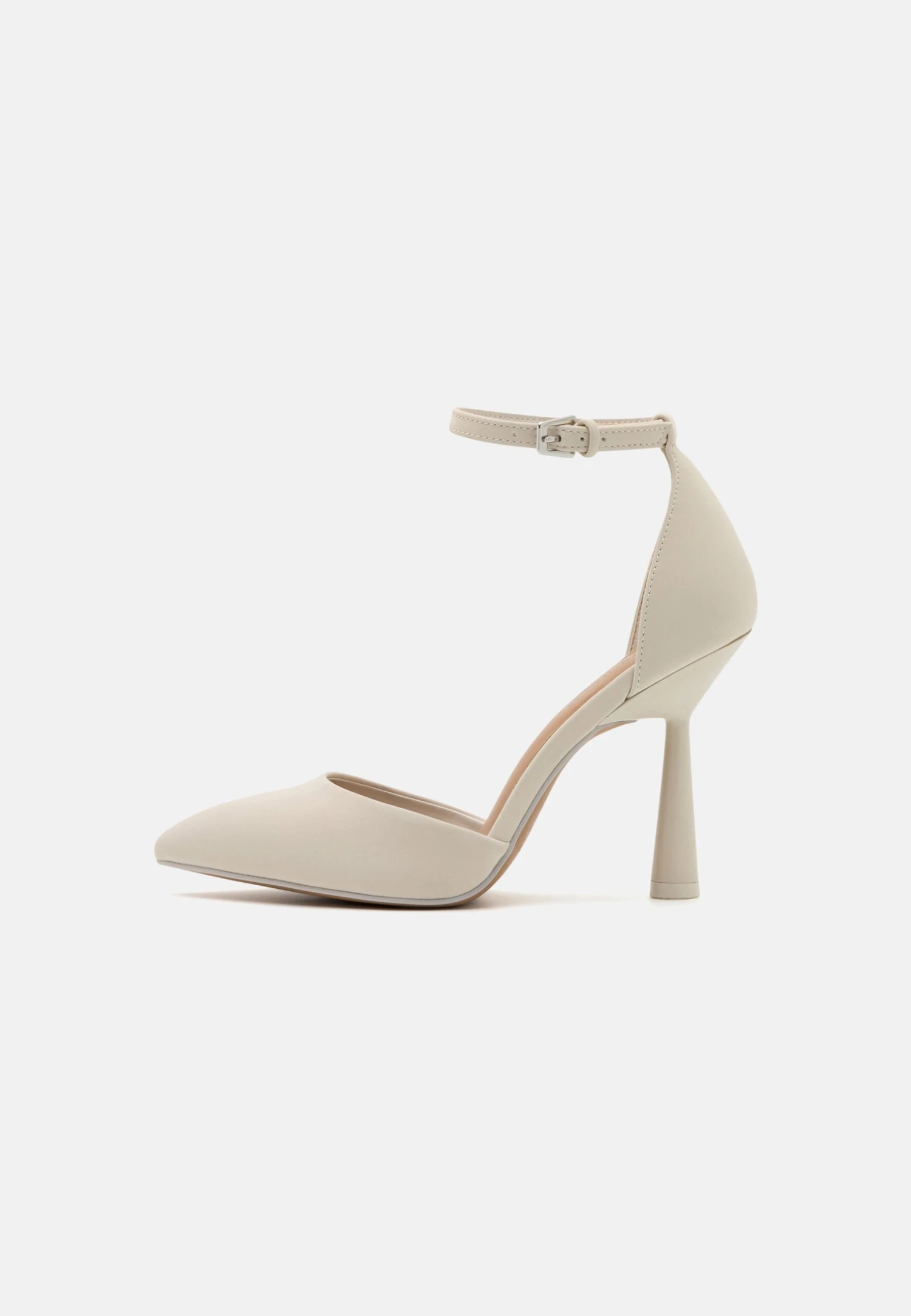 Call It Spring Beatricee - Hoge Hakken - Ice 2 Call It Spring Beatricee - Hoge Hakken - Ice - Afbeelding 2