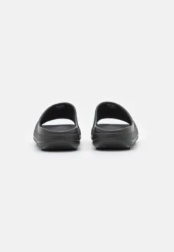 Call It Spring Vegan Julep - Badslippers - Black 9 Call It Spring Vegan Julep - Badslippers - Black -Call It Spring 5a1dbe8031ef4bc79f806f88edb7fbfd