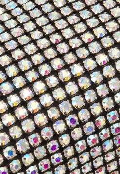 Call It Spring Peleus - Handtas - Silver-Coloured 9 Call It Spring Peleus - Handtas - Silver-Coloured -Call It Spring 5b7861cfcb8241518a0eee968c9f3005