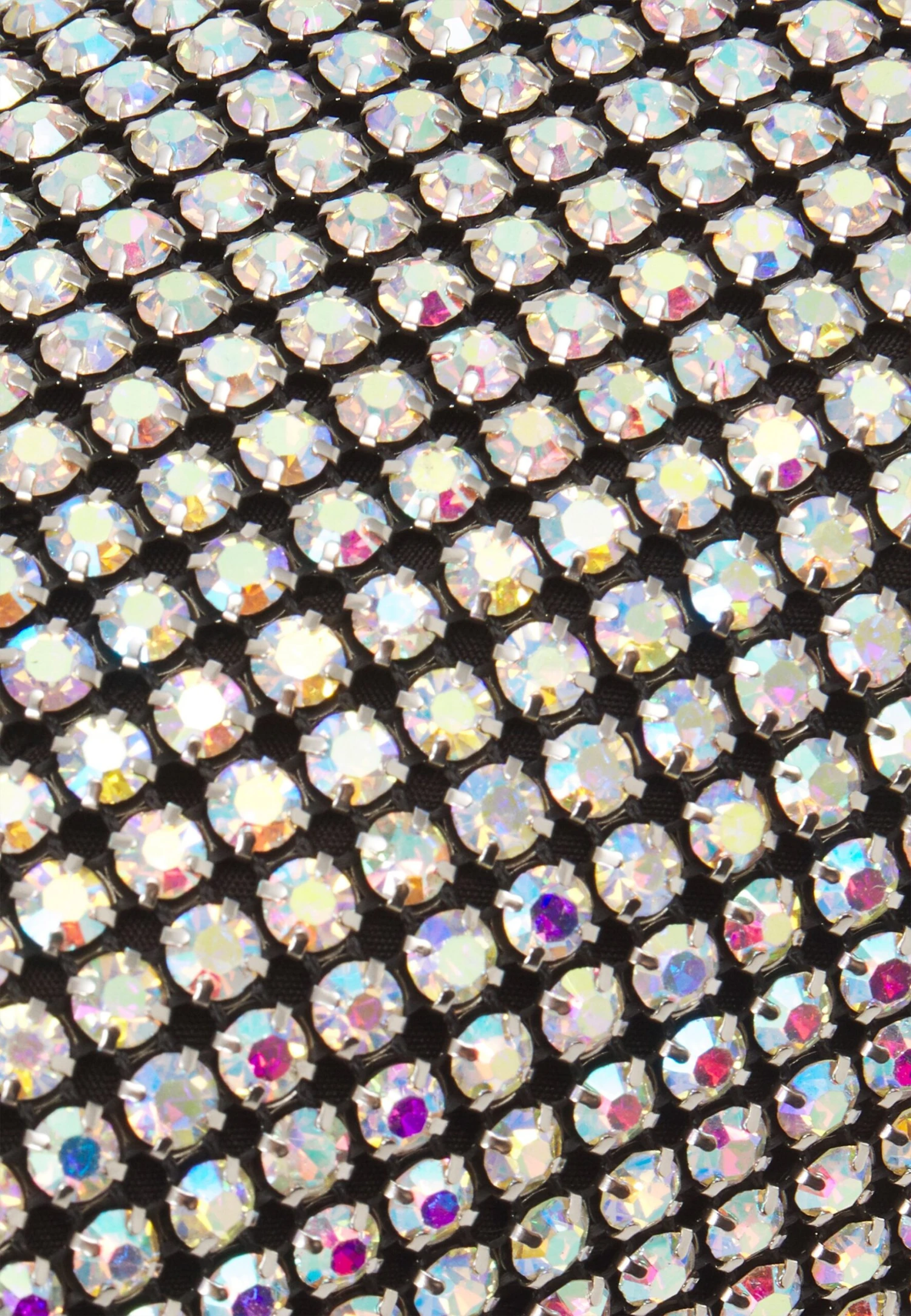 Call It Spring Peleus - Handtas - Silver-Coloured 5 Call It Spring Peleus - Handtas - Silver-Coloured - Afbeelding 5