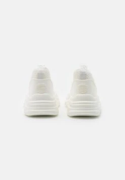 Call It Spring Trixi - Sneakers Laag - White -Call It Spring 5b8be28712564e2a9b3581380349752b