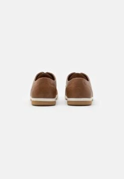 Call It Spring Benji B.E.D Foam - Sportieve Veterschoenen - Cognac 8 Call It Spring Benji B.E.D Foam - Sportieve Veterschoenen - Cognac -Call It Spring 5bc4bd05128f4b0aa5ae3d9e9f3c318d