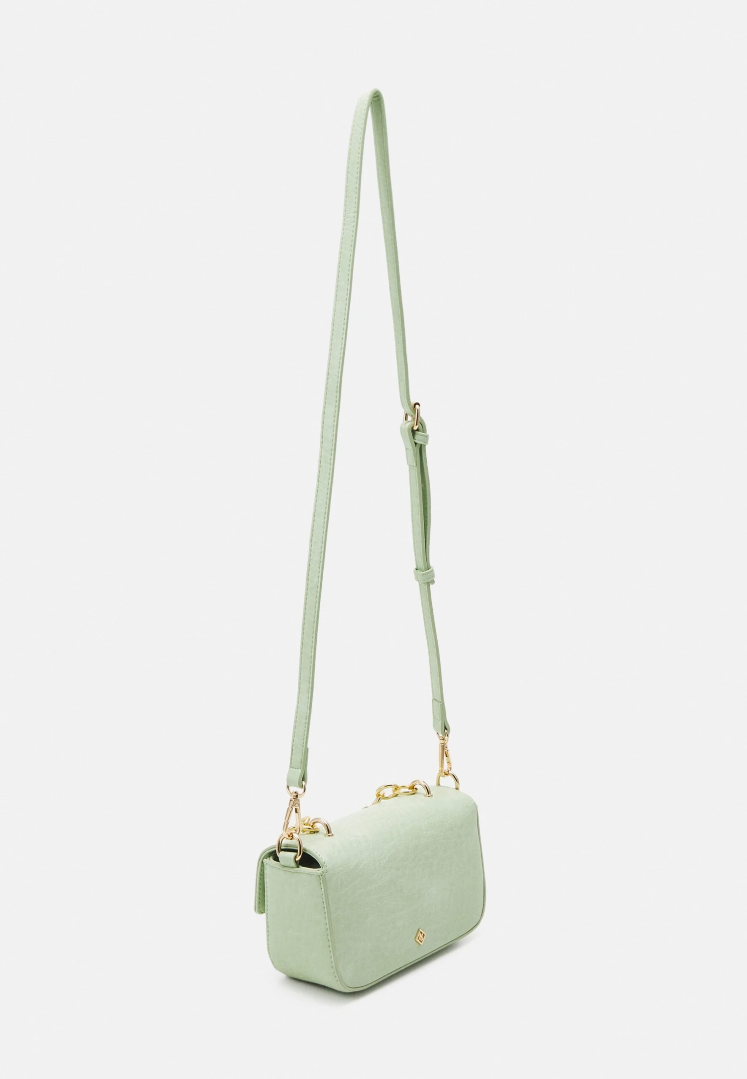 Call It Spring Pop Star Set - Handtas - Light Green 2 Call It Spring Pop Star Set - Handtas - Light Green - Afbeelding 2