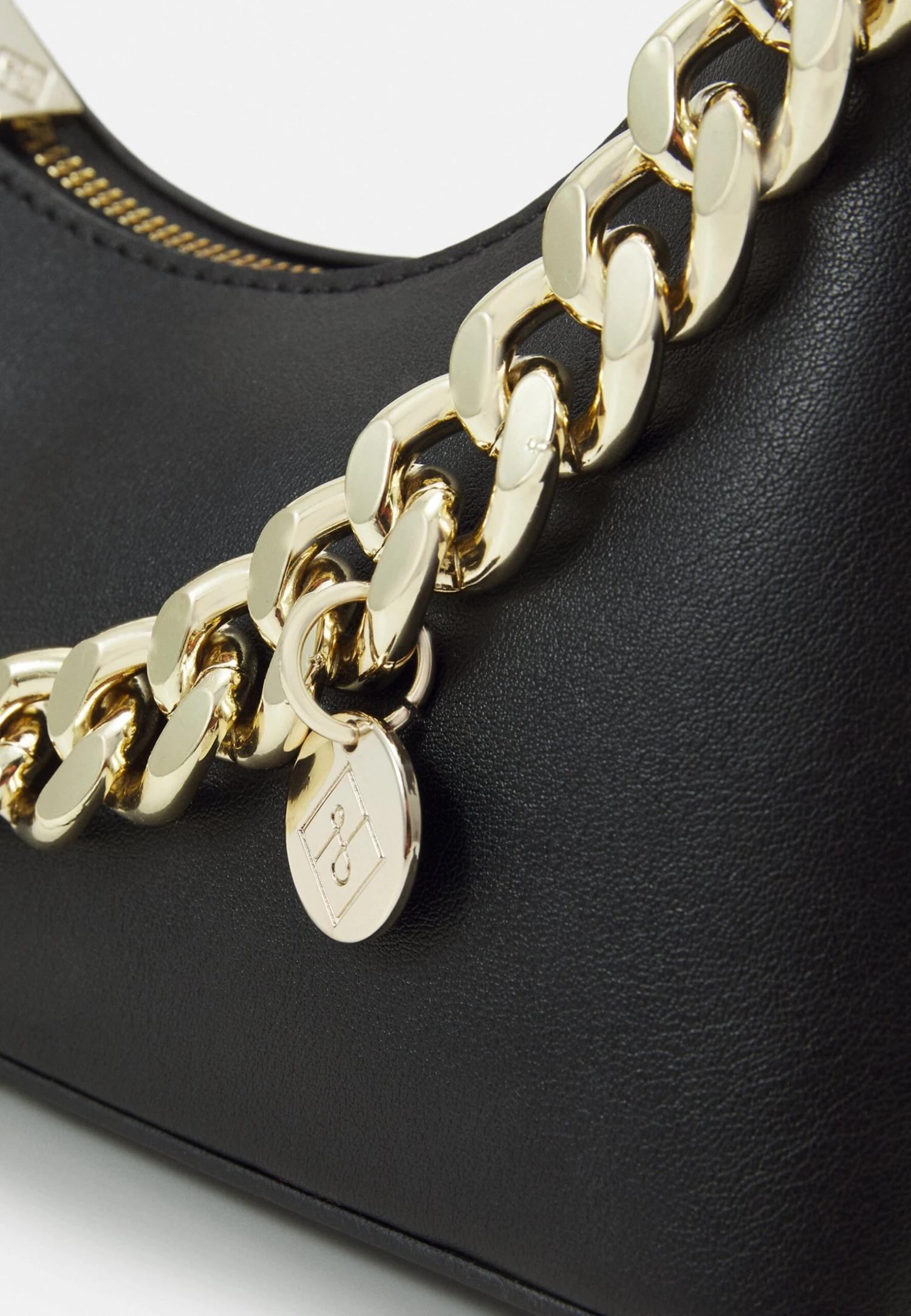 Call It Spring Imray - Handtas - Black 5 Call It Spring Imray - Handtas - Black - Afbeelding 5