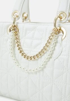 Call It Spring Charmi - Handtas - White 9 Call It Spring Charmi - Handtas - White -Call It Spring 6050994b90f74265a10a27bf39cd774d