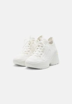 Call It Spring Alexxa - Sneakers Laag - Other White 8 Call It Spring Alexxa - Sneakers Laag - Other White -Call It Spring 60aa9cb8b921458dbda61e0c4b745f5d