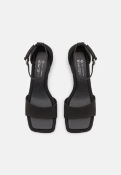 Call It Spring Vickie - Sandalen - Black 11 Call It Spring Vickie - Sandalen - Black -Call It Spring 6126479944f44aad8ec1630b8db29a6d