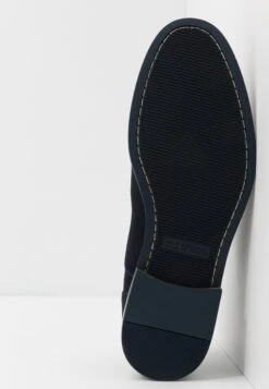 Call It Spring Fresien - Veterschoenen - Navy -Call It Spring 624b8d2515ca40c98536f3124e90f42a