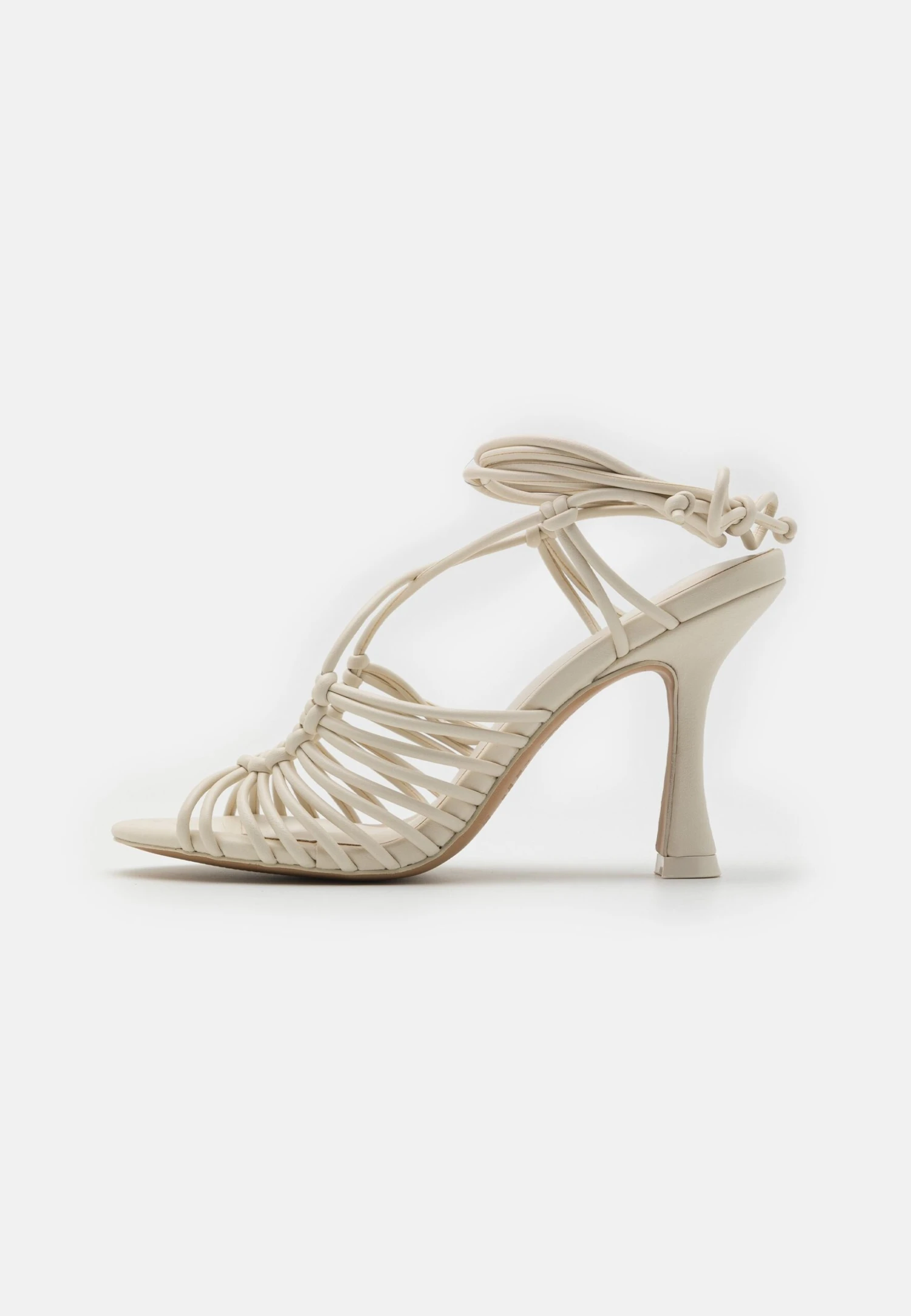 Call It Spring Gladyss - Sandalen - Ice 2 Call It Spring Gladyss - Sandalen - Ice - Afbeelding 2