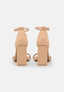 Call It Spring Vegan Luisa - Sandalen Met Hoge Hak - Other Beige 9 Call It Spring Vegan Luisa - Sandalen Met Hoge Hak - Other Beige -Call It Spring 64ace336627f4638b048a961674e2b7c
