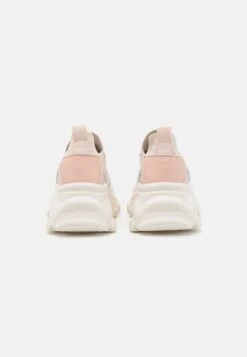 Call It Spring Obii - Sneakers Laag - Bone Multicoloured 9 Call It Spring Obii - Sneakers Laag - Bone Multicoloured -Call It Spring 673e7ceffa2042dd8c87b321a9a7c5df