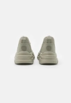 Call It Spring Trixi - Sneakers Laag - Other Green 9 Call It Spring Trixi - Sneakers Laag - Other Green -Call It Spring 68c0ae95669c4eb1a1bf1e149ceb3ead