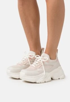 Call It Spring Obii - Sneakers Laag - Bone Multicoloured