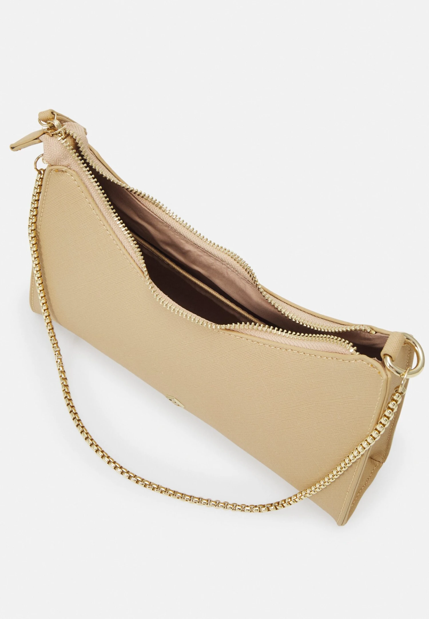 Call It Spring Caloraen Set - Schoudertas - Beige 3 Call It Spring Caloraen Set - Schoudertas - Beige - Afbeelding 3