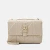 Call It Spring Crush On You - Schoudertas - Beige