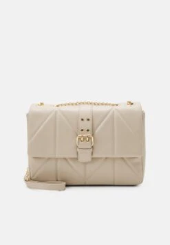 Call It Spring Crush On You - Schoudertas - Beige