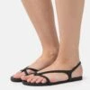 Call It Spring Vegan Montebello - Teensandalen - Black