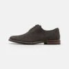 Call It Spring Fresien - Veterschoenen - Brown