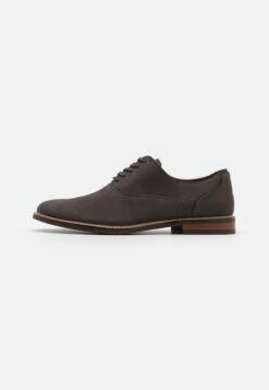 Call It Spring Fresien - Veterschoenen - Brown