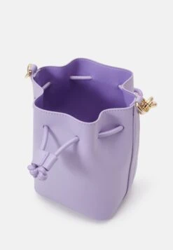 Call It Spring Minty - Handtas - Light Purple 7 Call It Spring Minty - Handtas - Light Purple -Call It Spring 73c3aa9551d24d9aa3b54df41008ca7d