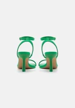 Call It Spring Normani - Sandalen - Medium Green 9 Call It Spring Normani - Sandalen - Medium Green -Call It Spring 7471e5b05fed41b787e3dcc32b45c89f
