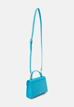 Call It Spring Bulletproof - Handtas - Medium Blue 6 Call It Spring Bulletproof - Handtas - Medium Blue -Call It Spring 784a563175284ede8503a350a2d79708