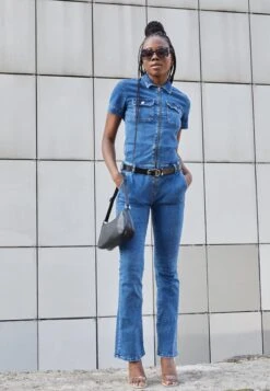 Call It Spring Carlyy - Sandalen Met Hoge Hak - Clear 9 Call It Spring Carlyy - Sandalen Met Hoge Hak - Clear -Call It Spring 7876ba05863c451594461bc72f9c7a20