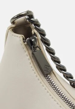 Call It Spring Imray - Handtas - Beige 7 Call It Spring Imray - Handtas - Beige -Call It Spring 7aec4b654c6c4768bae4f400a0768ef9