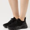 Call It Spring Trixi - Sneakers Laag - Black
