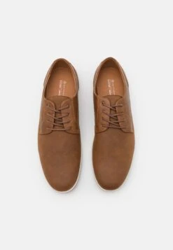 Call It Spring Benji B.E.D Foam - Sportieve Veterschoenen - Cognac 9 Call It Spring Benji B.E.D Foam - Sportieve Veterschoenen - Cognac -Call It Spring 7dfbbc21fea04c7db90c99440acc21c4