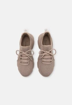 Call It Spring Trixi - Sneakers Laag - Other Grey 11 Call It Spring Trixi - Sneakers Laag - Other Grey -Call It Spring 807bf68f5ae0452eb06d98d172ffe396