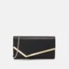 Call It Spring Lieke - Clutch - Black