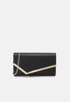 Call It Spring Lieke - Clutch - Black