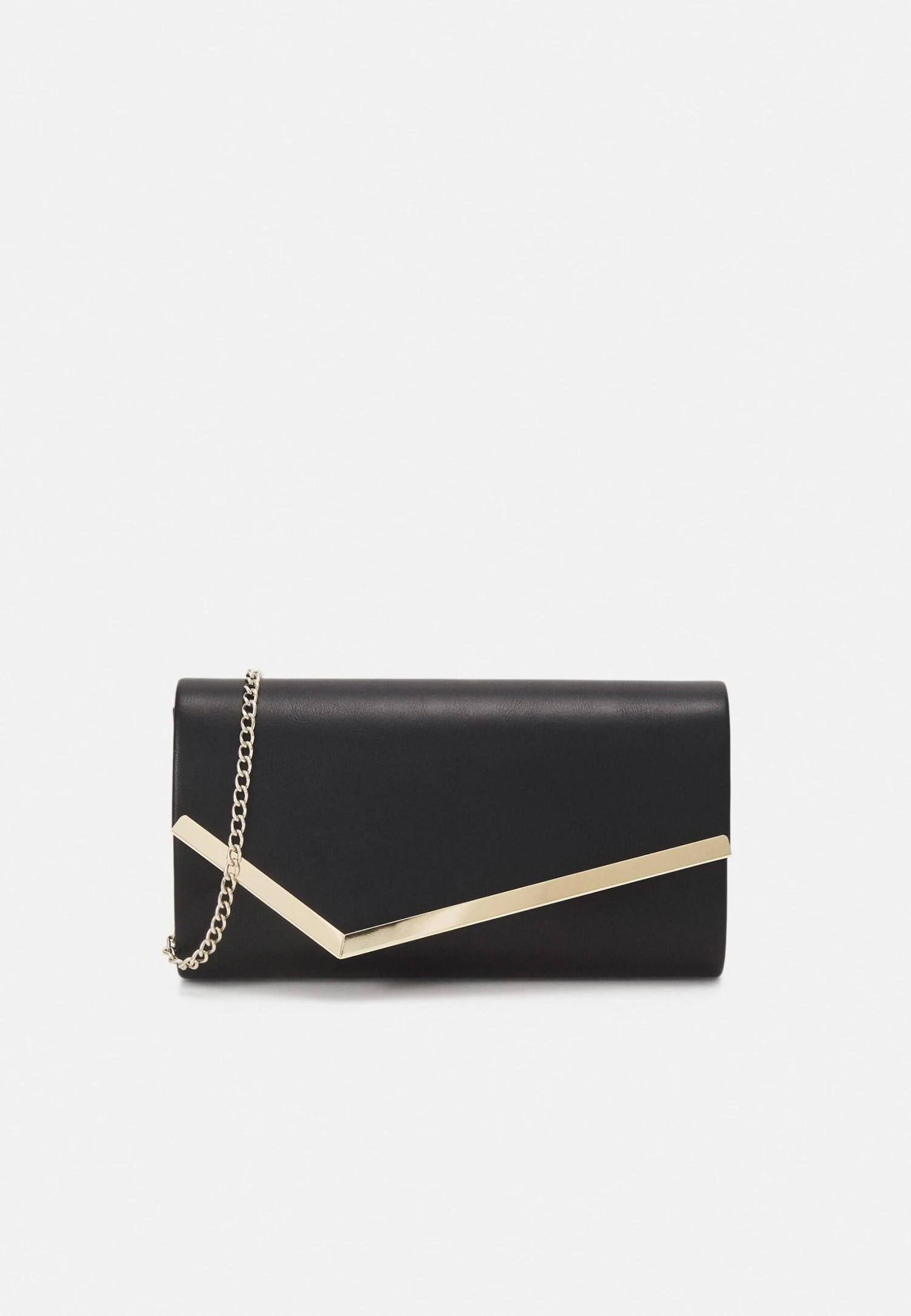 Call It Spring Lieke - Clutch - Black 1 Call It Spring Lieke - Clutch - Black