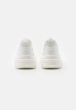 Call It Spring Trixi - Sneakers Laag - Other White 9 Call It Spring Trixi - Sneakers Laag - Other White -Call It Spring 835b91dc37424d6abc071db16feba71a