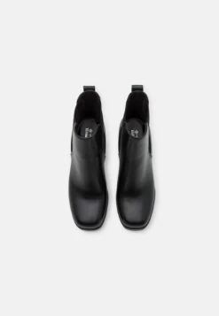 Call It Spring Tate - Enkellaarsjes Met Hoge Hak - Black -Call It Spring 83c94a70f86f4a0aa855cccb247670d3