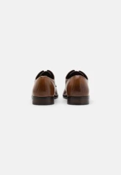 Call It Spring Hudsen B.E.D Foam - Veterschoenen - Cognac 8 Call It Spring Hudsen B.E.D Foam - Veterschoenen - Cognac -Call It Spring 8478f715054b446ab02d61abfbd48a72
