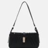 Call It Spring Private Kiss - Handtas - Black