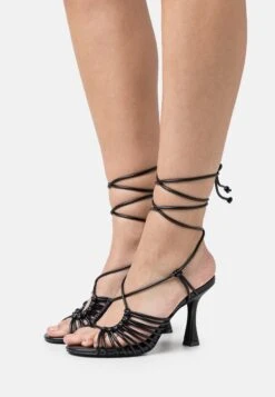 Call It Spring Gladyss - Sandalen - Black