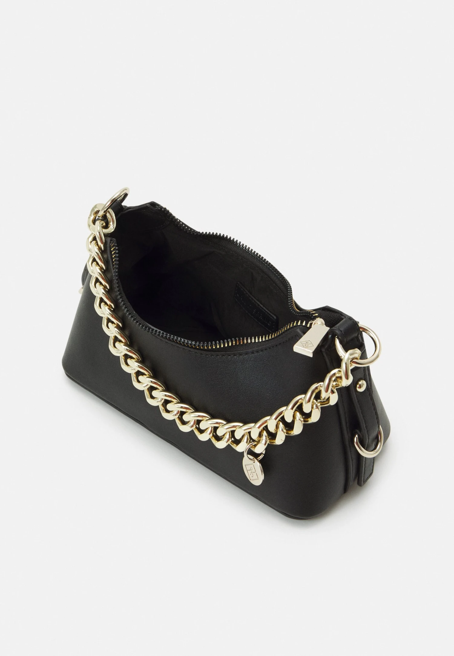 Call It Spring Imray - Handtas - Black 3 Call It Spring Imray - Handtas - Black - Afbeelding 3