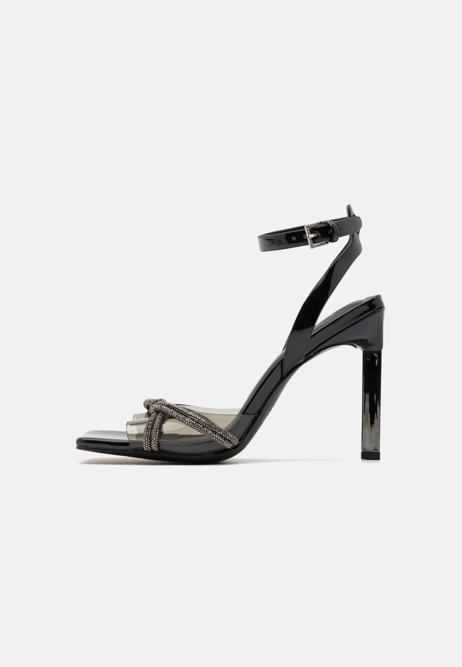 Call It Spring Elenore - Sandalen - Black 2 Call It Spring Elenore - Sandalen - Black - Afbeelding 2