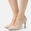 Call It Spring Vegan Dazling - Klassieke Pumps - Other Beige