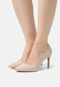 Call It Spring Vegan Dazling - Klassieke Pumps - Other Beige