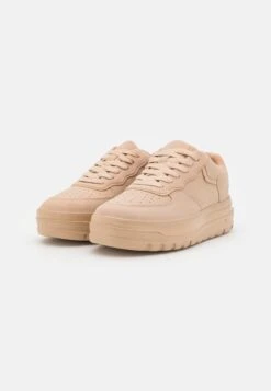 Call It Spring Ivey - Sneakers Laag - Dark Beige 8 Call It Spring Ivey - Sneakers Laag - Dark Beige -Call It Spring 897d40c6e8564c4f985c11f02eb0f17c