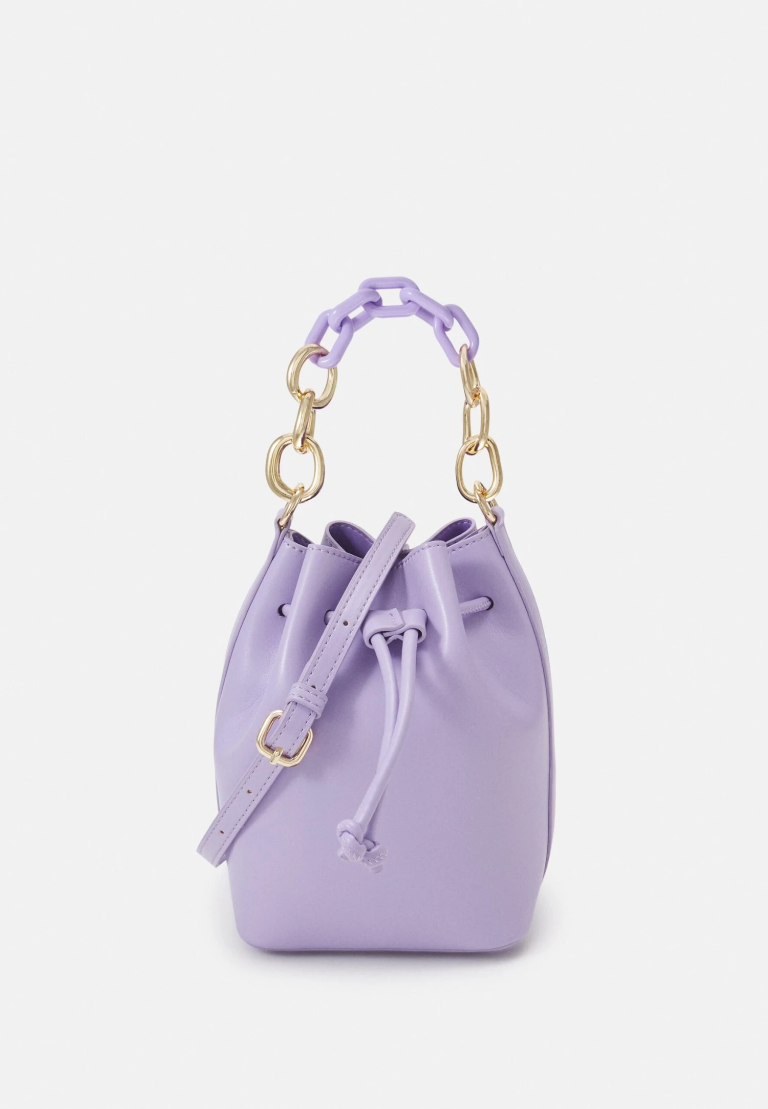 Call It Spring Minty - Handtas - Light Purple 1 Call It Spring Minty - Handtas - Light Purple